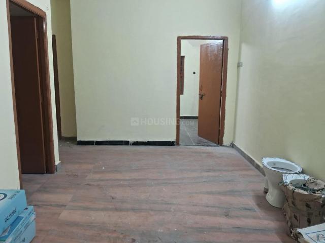 2 BHK Independent Builder Floor in Habsiguda for rent Hyderabad. The reference number is 19155048