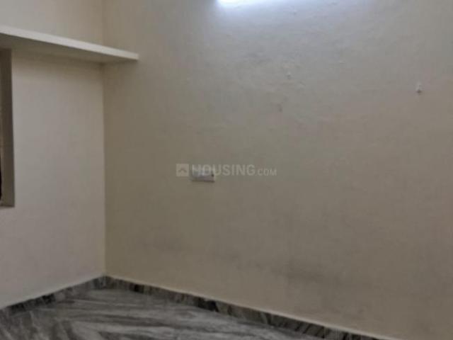 2 BHK Independent Builder Floor in Habsiguda for rent Hyderabad. The reference number is 20410334