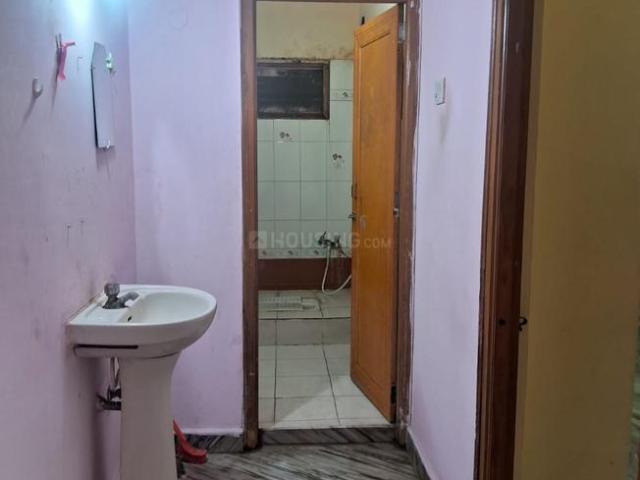 2 BHK Independent Builder Floor in Habsiguda for rent Hyderabad. The reference number is 20678678