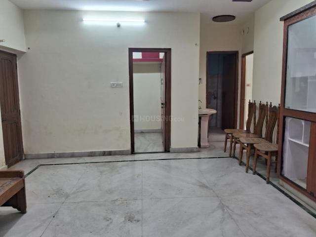 2 BHK Independent Builder Floor in Habsiguda for rent Hyderabad. The reference number is 21131099