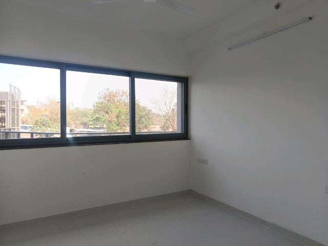 2 BHK Independent Builder Floor in Hadapsar for rent Pune. The reference number is 18991477