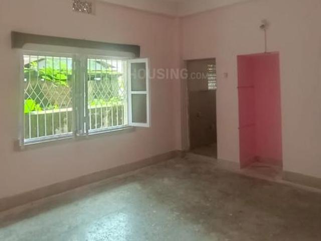 2 BHK Independent Builder Floor in Haidar Para for rent Siliguri. The reference number is 20473598