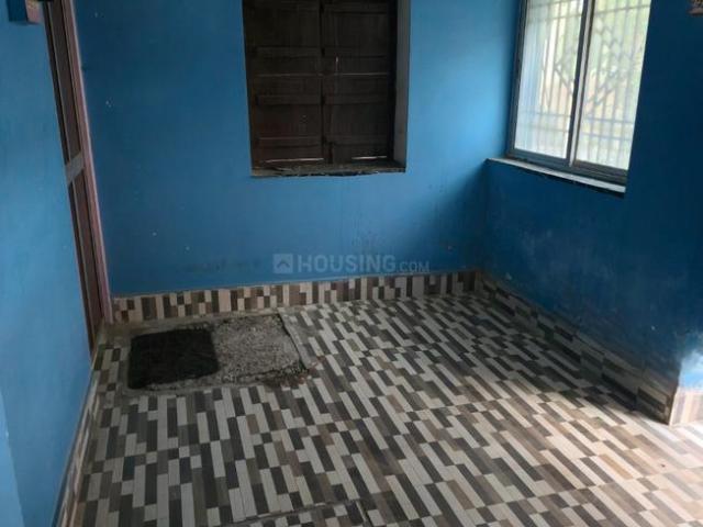 2 BHK Independent Builder Floor in Hajipur for rent Vaishali. The reference number is 20737447