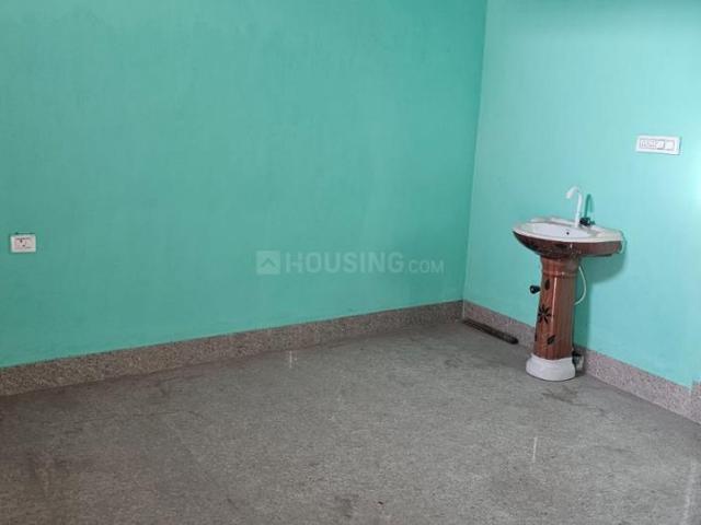 2 BHK Independent Builder Floor in Hajipur for rent Vaishali. The reference number is 21378396