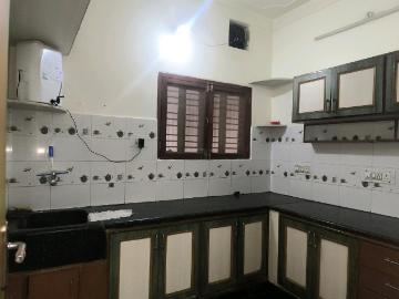 2 BHK Independent Builder Floor in Halasuru for rent Bengaluru. The reference number is 16552336