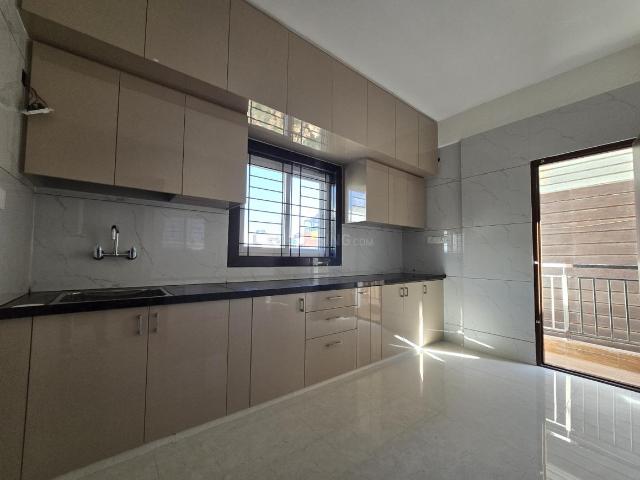 2 BHK Independent Builder Floor in Halasuru for rent Bengaluru. The reference number is 20993866