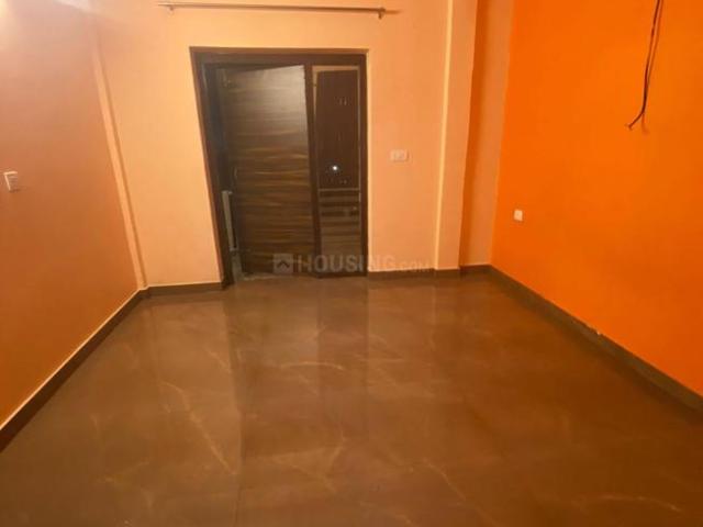 2 BHK Independent Builder Floor in Haldwani for rent Nainital. The reference number is 15791308