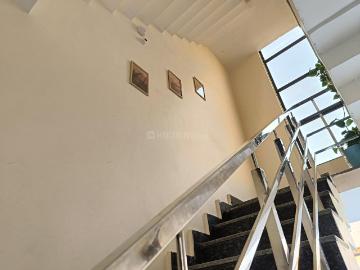 2 BHK Independent Builder Floor in Haldwani for rent Nainital. The reference number is 19326161