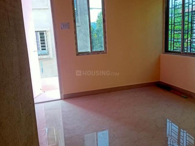 2 BHK Independent Builder Floor in Haldirams for rent Kolkata. The reference number is 21372814