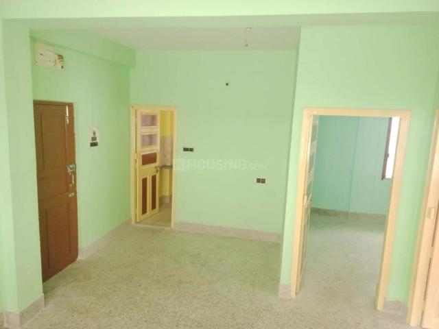 2 BHK Independent Builder Floor in Haltu for rent Kolkata. The reference number is 12849156
