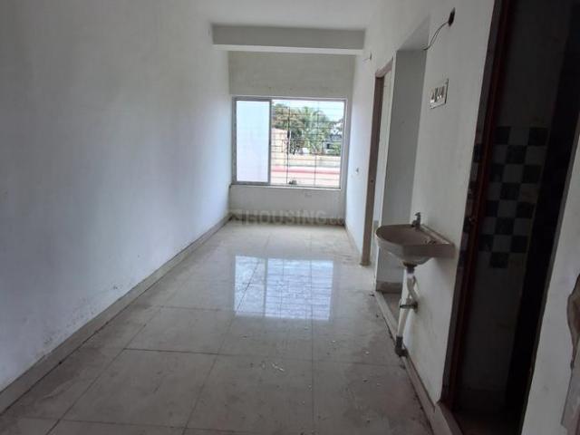 2 BHK Independent Builder Floor in Haltu for rent Kolkata. The reference number is 20584746