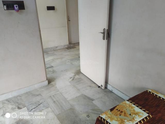 2 BHK Independent Builder Floor in Haltu for rent Kolkata. The reference number is 9939690