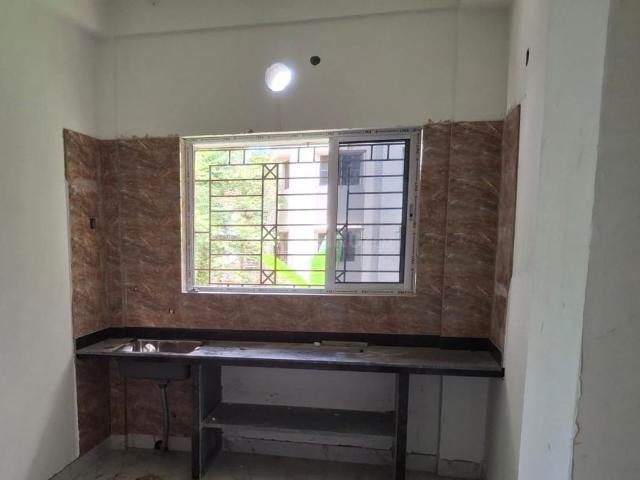 2 BHK Independent Builder Floor in Haltu for resale Kolkata. The reference number is 19767855