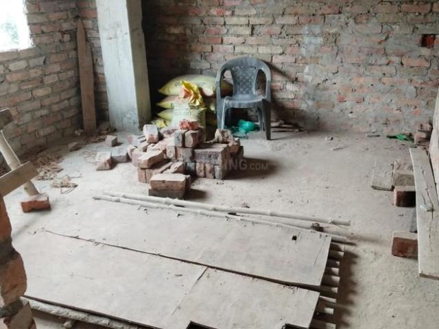 2 BHK Independent Builder Floor in Haltu for resale Kolkata. The reference number is 20498867