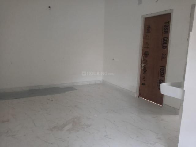 2 BHK Independent Builder Floor in Haltu for resale Kolkata. The reference number is 20584709