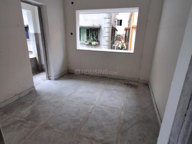 2 BHK Independent Builder Floor in Haltu for resale Kolkata. The reference number is 20604596