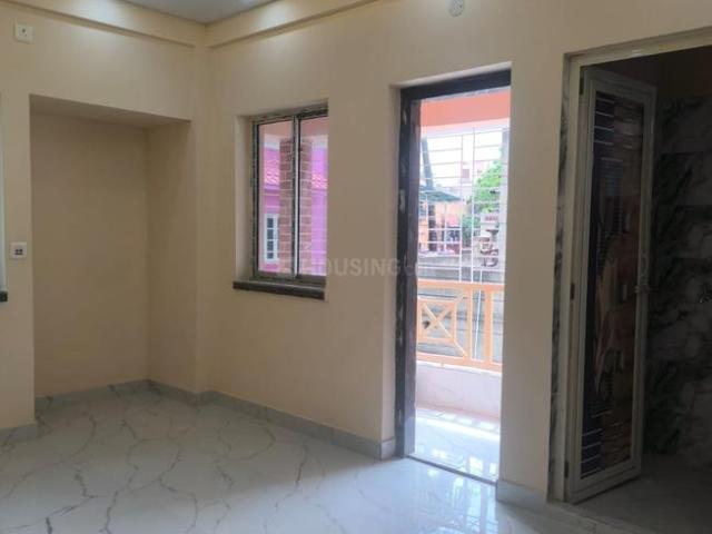 2 BHK Independent Builder Floor in Haltu for resale Kolkata. The reference number is 20727472