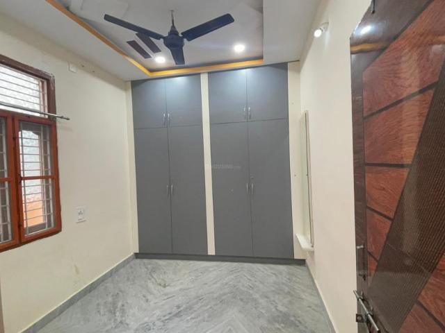 2 BHK Independent Builder Floor in Hanamkonda for rent Warangal. The reference number is 21105304