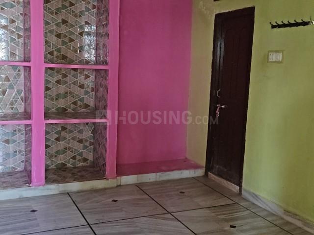 2 BHK Independent Builder Floor in Hanamkonda for rent Warangal. The reference number is 21332835