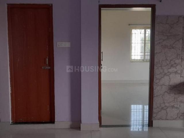 2 BHK Independent Builder Floor in Hanspal for rent Bhubaneswar. The reference number is 21197756