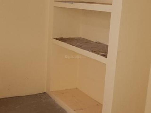 2 BHK Independent Builder Floor in Hanumant Nagar for rent Bettiah. The reference number is 10081463