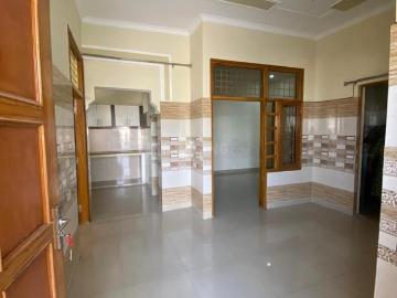 2 BHK Independent Builder Floor in Haqikatnagar for rent Saharanpur. The reference number is 10430546