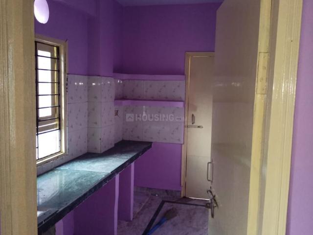 2 BHK Independent Builder Floor in Harmu for rent Ranchi. The reference number is 14824130