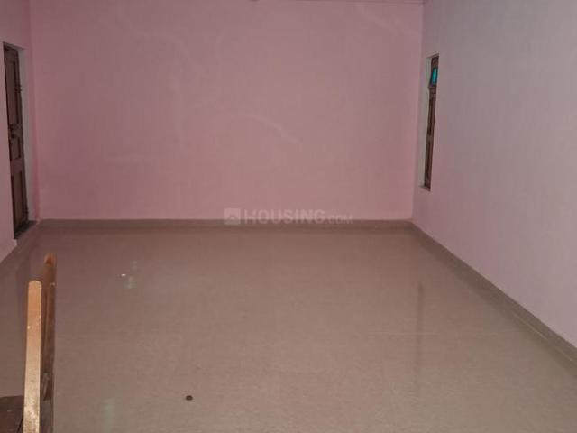 2 BHK Independent Builder Floor in Haraipur for rent Jaunpur. The reference number is 18645437