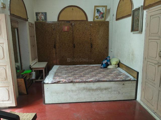 2 BHK Independent Builder Floor in Harha for rent Varanasi. The reference number is 21383907