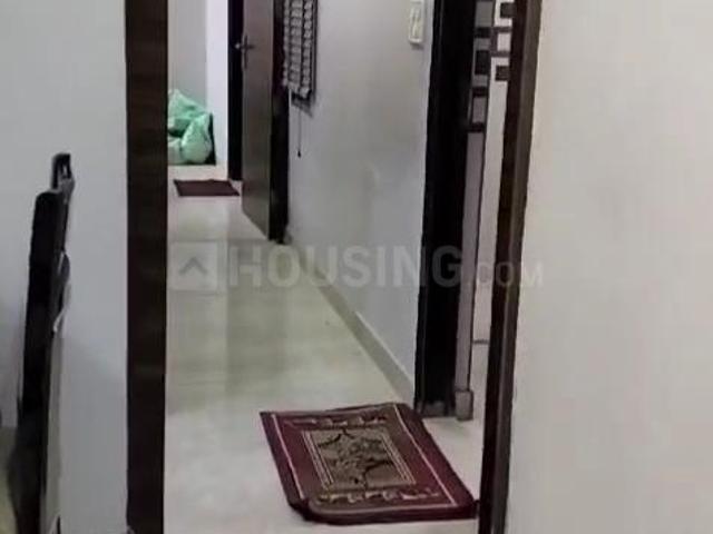 2 BHK Independent Builder Floor in Hari Nagar for rent New Delhi. The reference number is 16908389