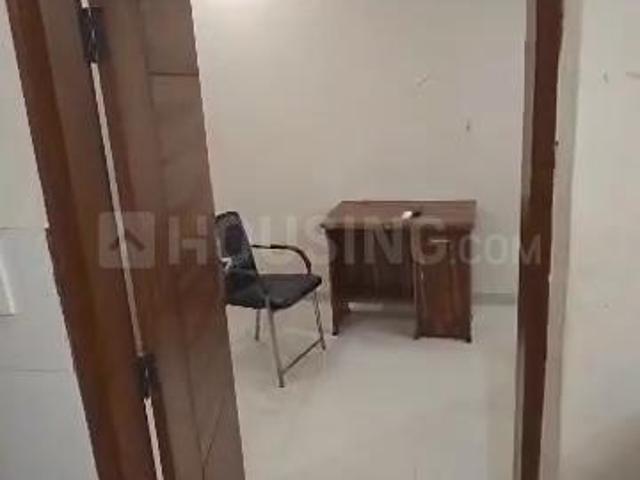 2 BHK Independent Builder Floor in Hari Nagar for rent New Delhi. The reference number is 19260234