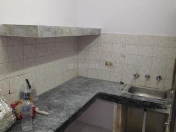 2 BHK Independent Builder Floor in Hari Nagar for resale New Delhi. The reference number is 19715783