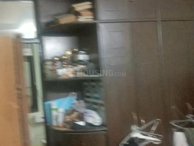 2 BHK Independent Builder Floor in Hari Nagar for resale New Delhi. The reference number is 20630179