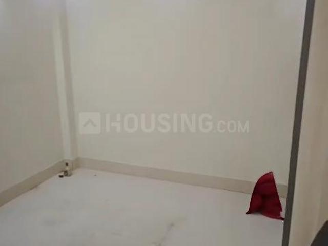 2 BHK Independent Builder Floor in Hari Nagar for resale New Delhi. The reference number is 20681330