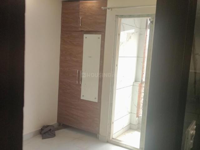 2 BHK Independent Builder Floor in Hari Nagar for resale New Delhi. The reference number is 20682443