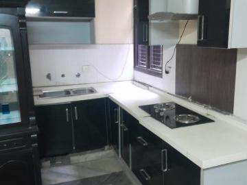 2 BHK Independent Builder Floor in Hari Nagar for resale New Delhi. The reference number is 20361471