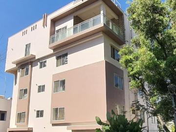 2 BHK Independent Builder Floor in Harlur for rent Bengaluru. The reference number is 13561917