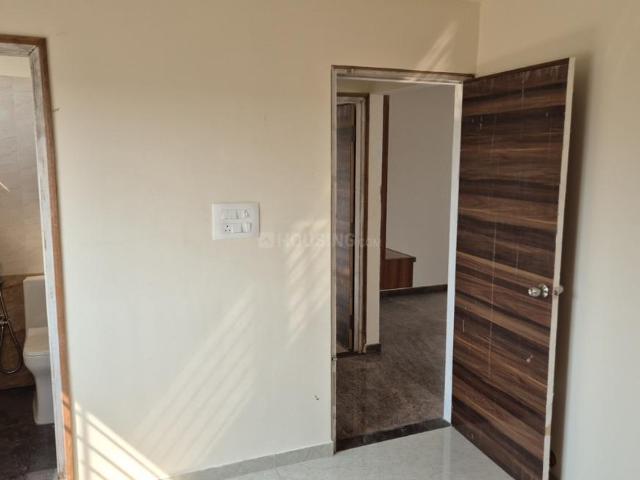 2 BHK Independent Builder Floor in Harlur for rent Bengaluru. The reference number is 19836804