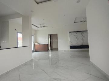 2 BHK Independent Builder Floor in Harlur for rent Bengaluru. The reference number is 20432183