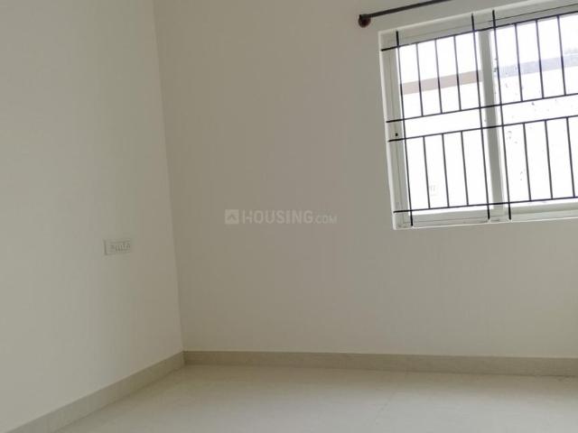 2 BHK Independent Builder Floor in Harlur for rent Bengaluru. The reference number is 20542091