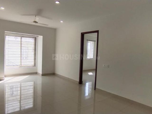2 BHK Independent Builder Floor in Harlur for rent Bengaluru. The reference number is 20904371