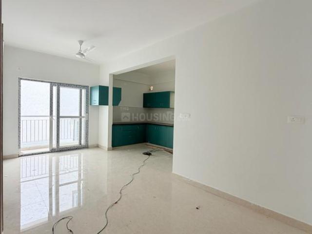 2 BHK Independent Builder Floor in Harlur for rent Bengaluru. The reference number is 21002439