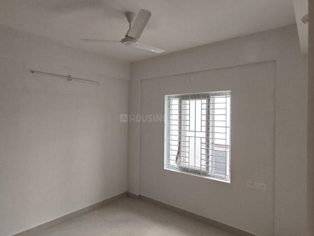 2 BHK Independent Builder Floor in Harlur for rent Bengaluru. The reference number is 21069927