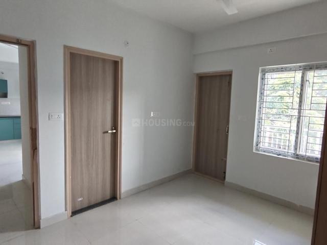 2 BHK Independent Builder Floor in Harlur for rent Bengaluru. The reference number is 21070097