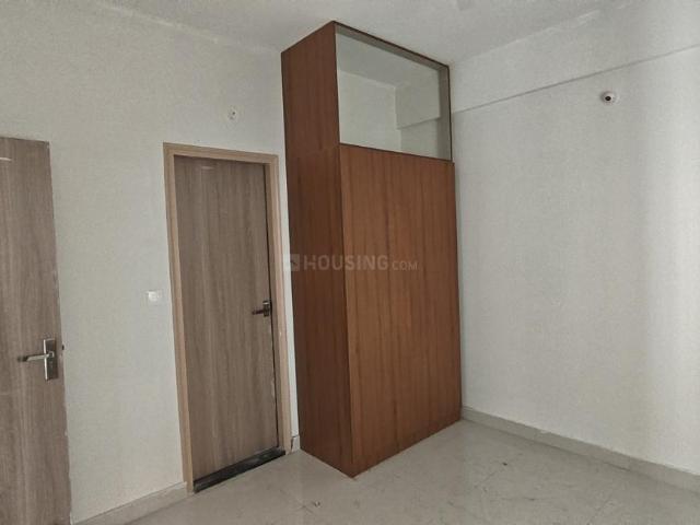2 BHK Independent Builder Floor in Harlur for rent Bengaluru. The reference number is 21070196