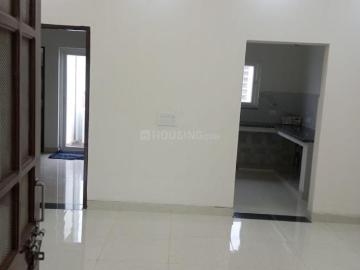 2 BHK Independent Builder Floor in Harrawala for rent Dehradun. The reference number is 15164685
