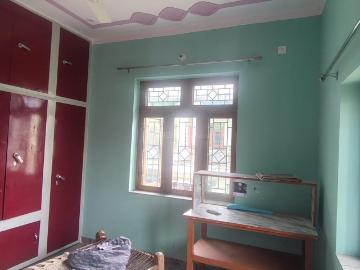 2 BHK Independent Builder Floor in Harrawala for rent Dehradun. The reference number is 20421323
