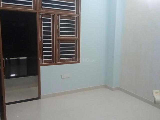 2 BHK Independent Builder Floor in Hathod for rent Jaipur. The reference number is 20585166