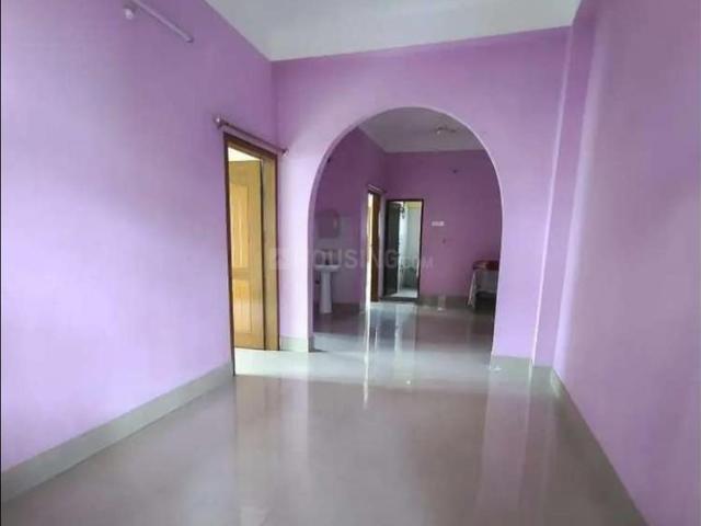 2 BHK Independent Builder Floor in Hatigaon for rent Guwahati. The reference number is 17379549