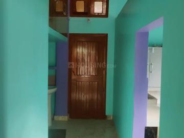 Hatigaon, Guwahati, Kamrup District, Meghalaya